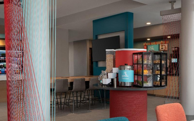 Avid Hotel Oak Creek By IHG