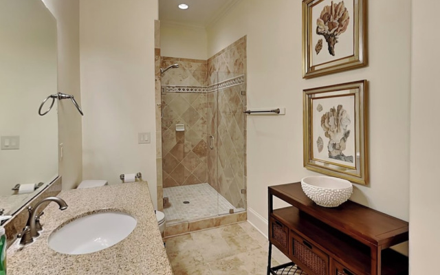 Oceans 111 by Topsail Realty