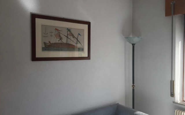 Residenza Letizia