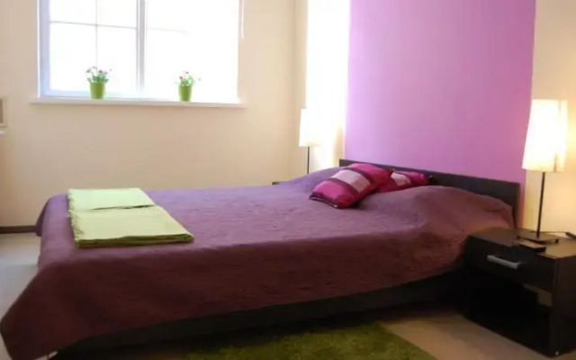 Apartament Neptun
