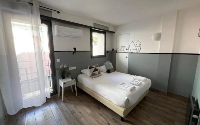 Casa Appart