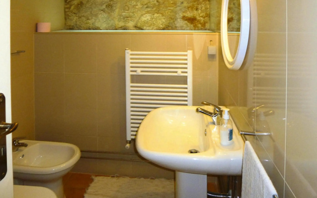 holiday home, Vale de Cambra