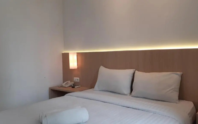 Puri Inn Hotel