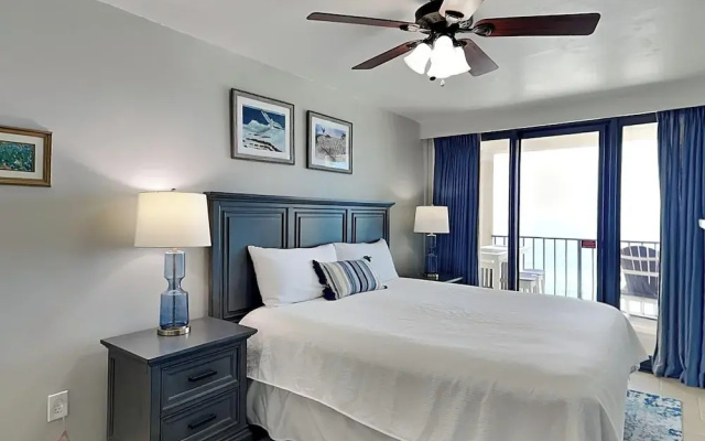Phoenix I by Southern Vacation Rentals