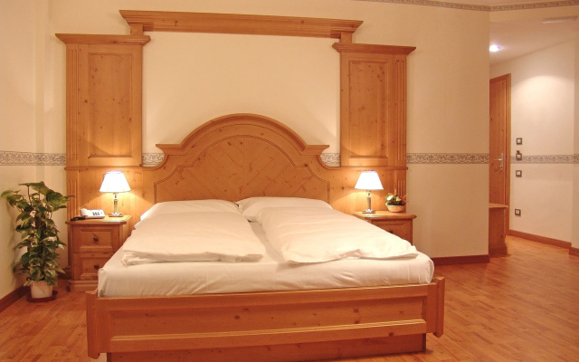 Park Hotel