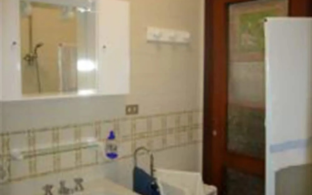 Bed Breakfast Le Gardenie Da Fil