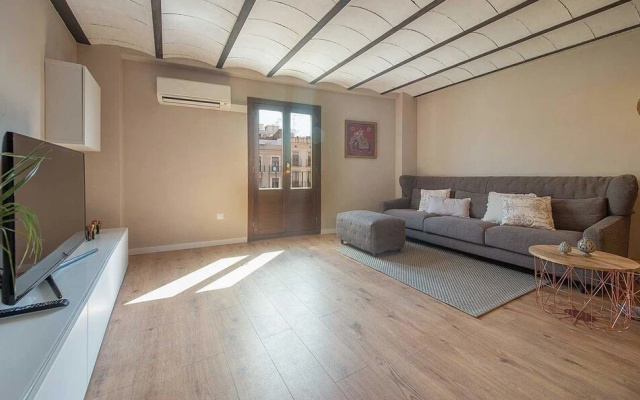 Plaza Font Apartment TVL_36
