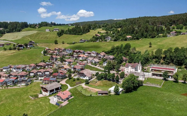 Mesnerwirt Gasthof