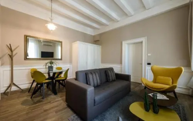 Belludi Home