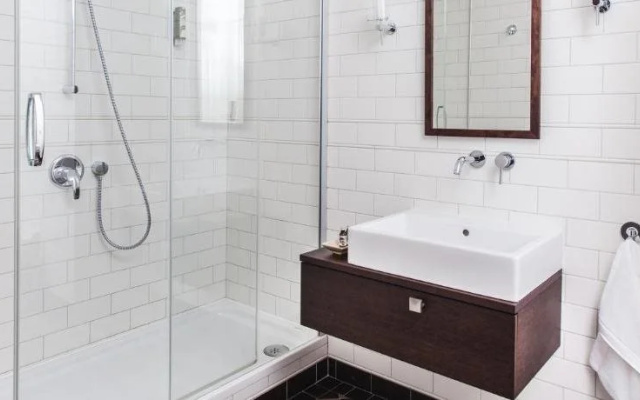Apartamenty Sowa