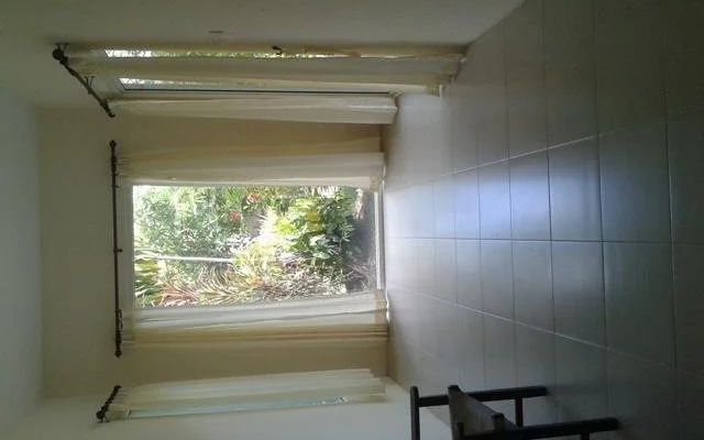 Banburee House