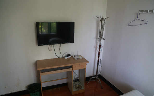 Xingxing Hostel
