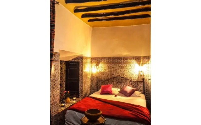 Riad Tiziri
