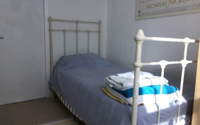 Orkney Guest House