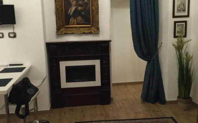 Casa Vacanza Del Buono
