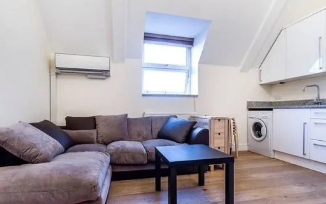 Windsor holiday apartments