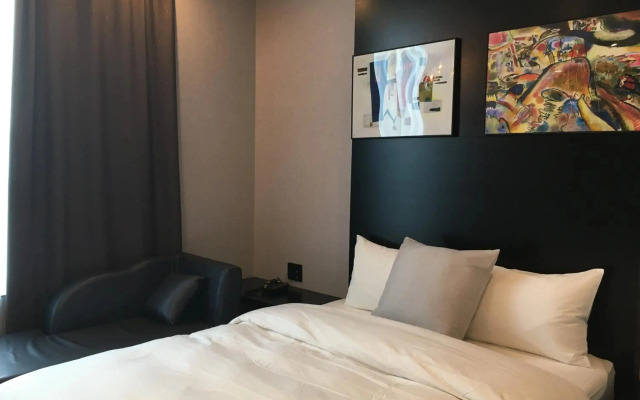 Hotel Senne