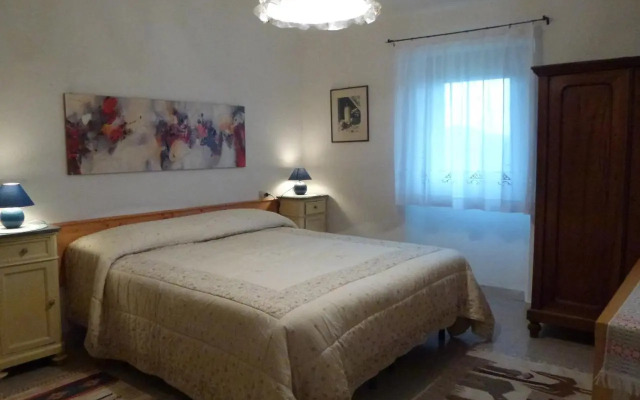 Il Canto dellAsino