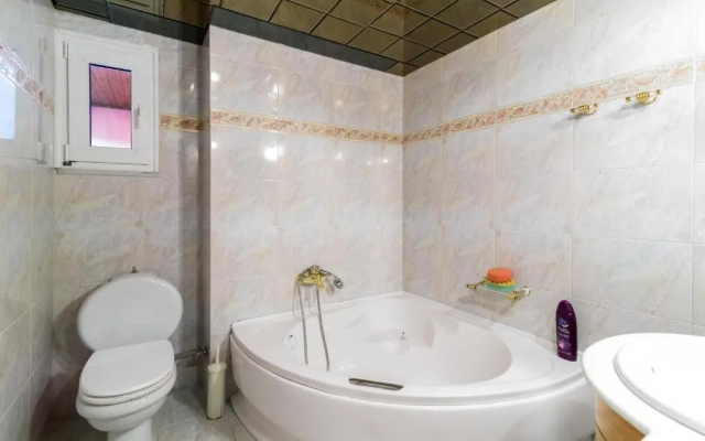 Villa Aris