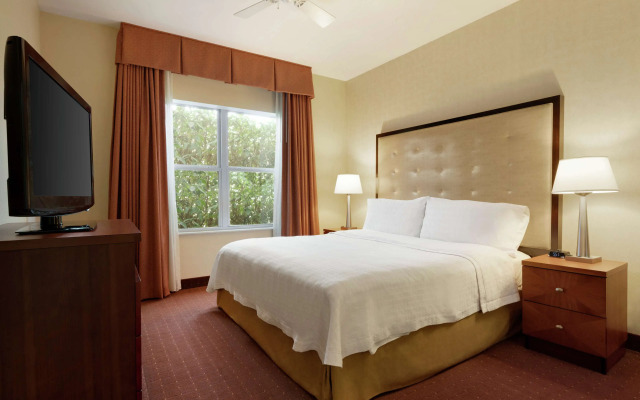 Homewood Suites by Hilton Dulles-North/Loudoun