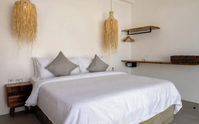 Mamaya Rental Villa El Nido