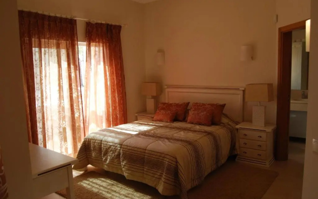 Pestana Golf Resort - T2 273o