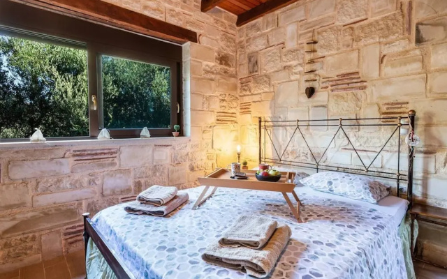 Spiliainn Chania...!