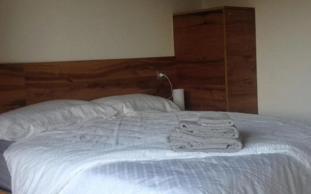 B&B dei Minatori