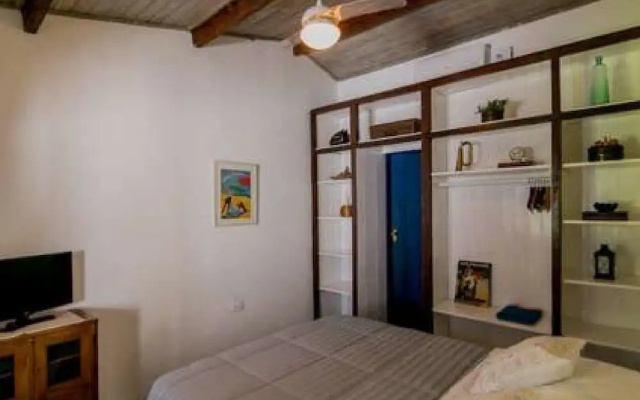 H4Y GuestHouse Home Feiticeira
