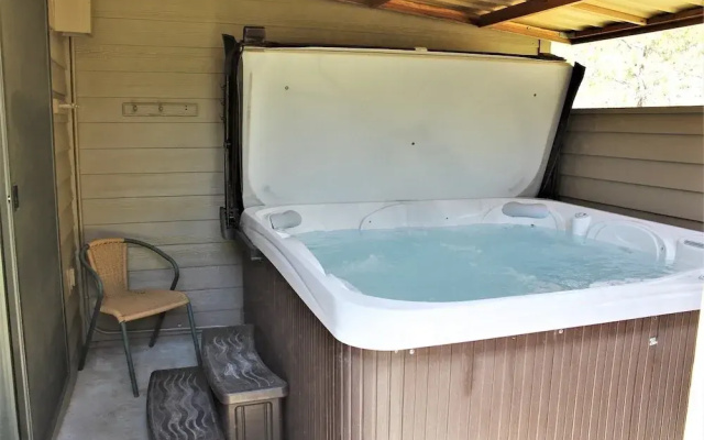 Fairway Village 25 3 Bedroom Home