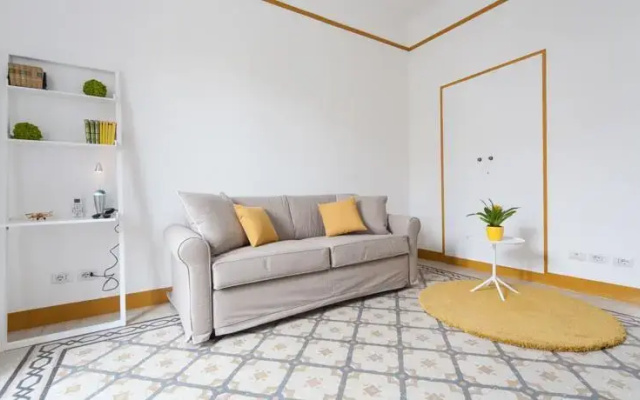 Arhome Casa Vacanze
