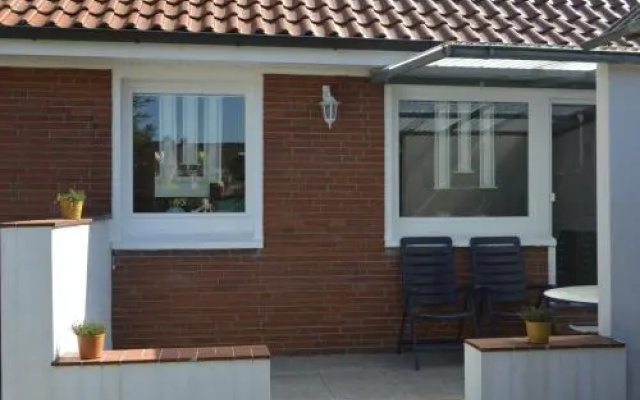 Ferienhaus Stana