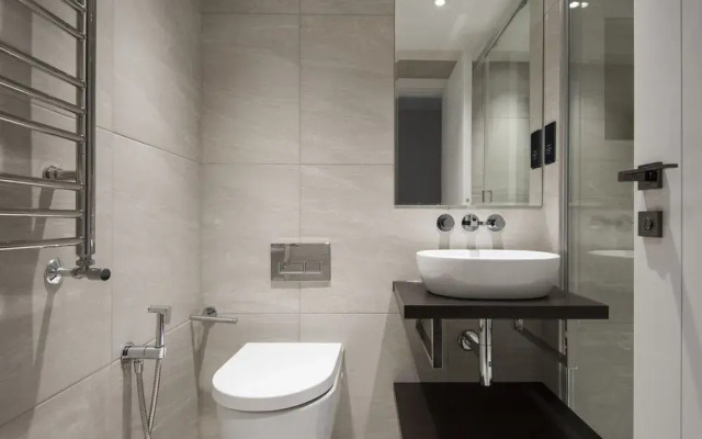 Stunning 3BR in Westminster by Sonder