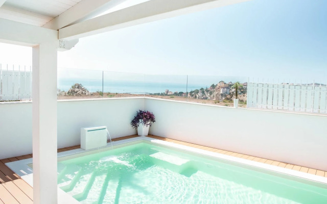 Villa Deolinda