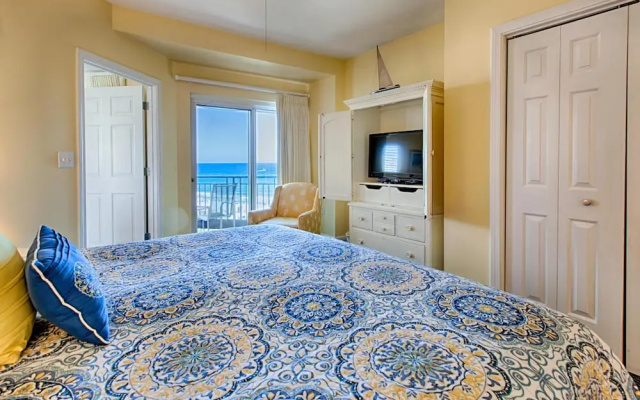 Westwinds 4764 at Sandestin