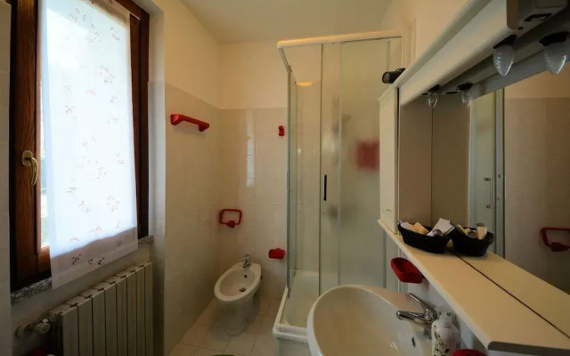 Agriturismo Runchee