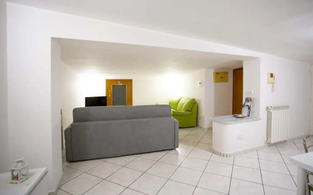 House da Mary
