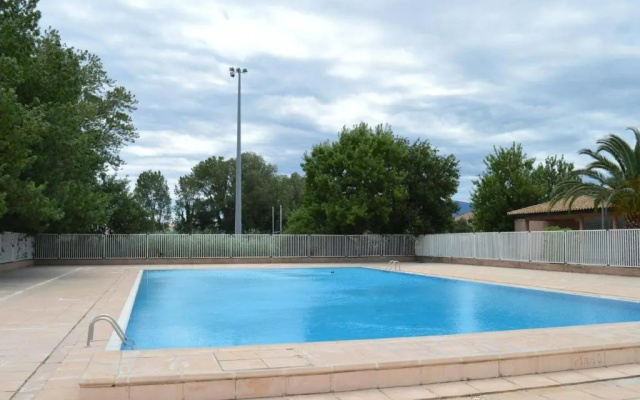 Appartement Saint-Cyprien, 3 pièces, 6 personnes - FR-1-225D-68