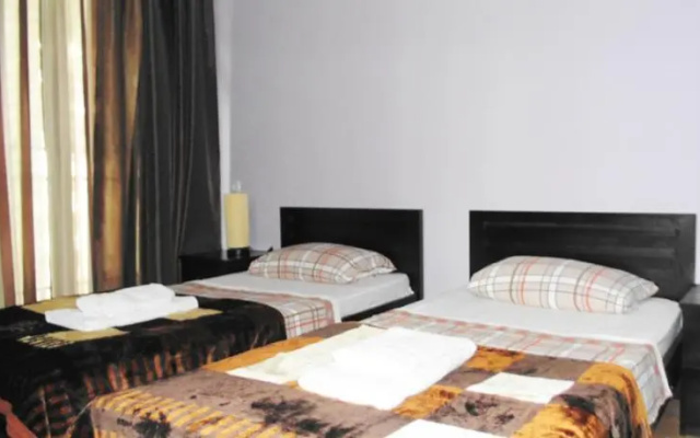Apartamenty 01