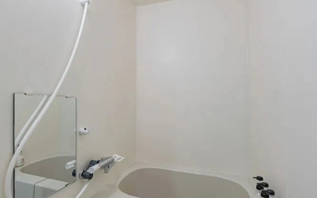 Apartment Hotel 11 Kuromon 7