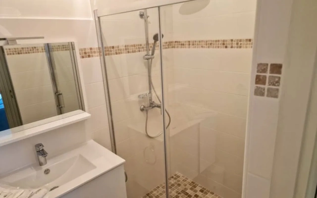 Studio Le Floriana