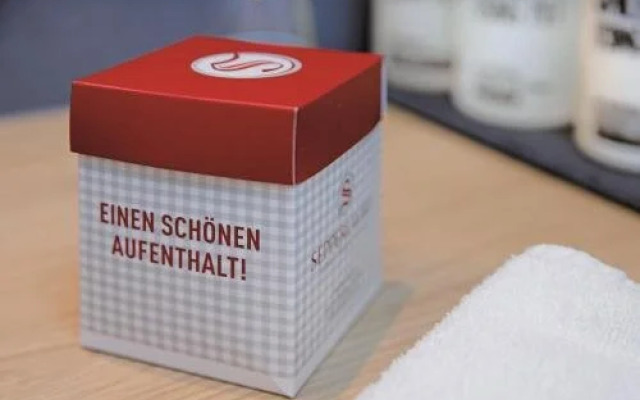 Sepperlwirt