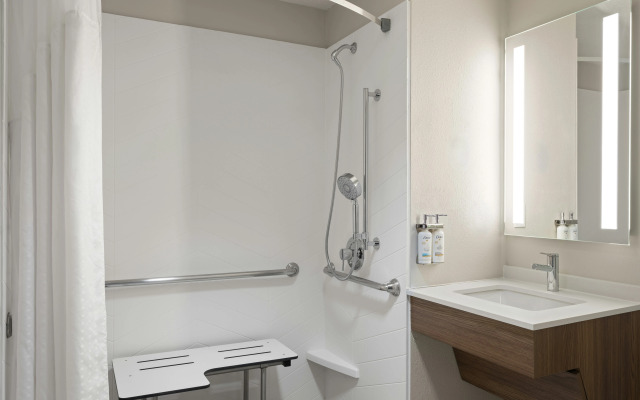 Holiday Inn Portsmouth Downtown by IHG