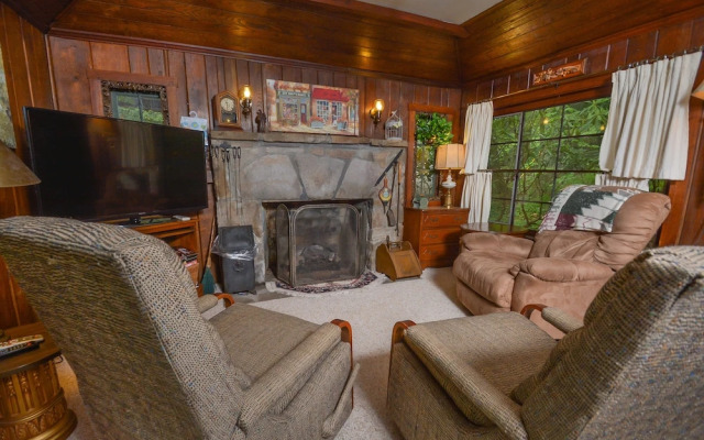 Sunset Terrace 3 Bedroom House