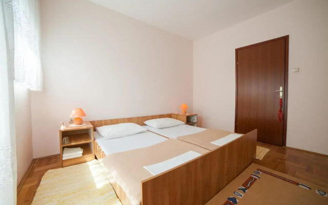 Guest House Hodak