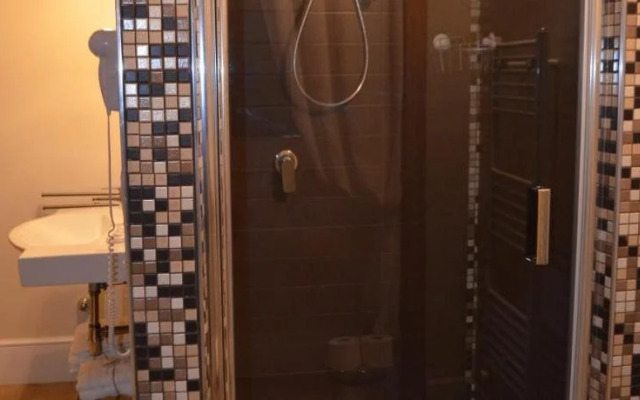 B&B Porta Baresana