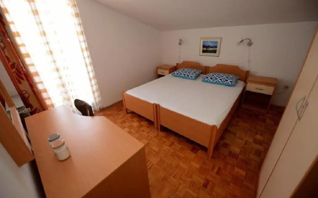 Apartments Ankica - 150 m from beach