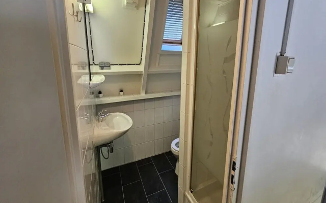 Chic Family Hideaway in Durbuy