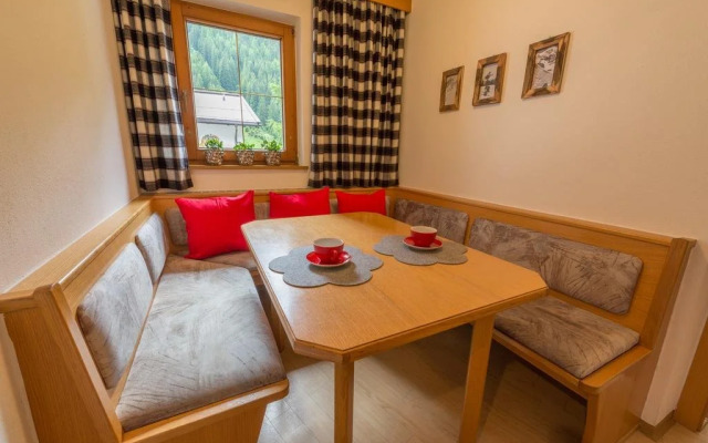 Pension Steinkogel