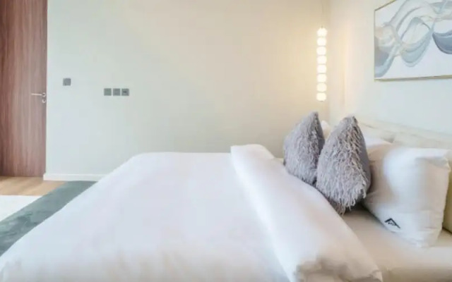 P5v1 Aileen Layan Premier Residences